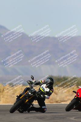 media/Jan-18-2024-Racers Edge (Thu) [[008952c709]]/B Group/Session 2 (Turn 16)/